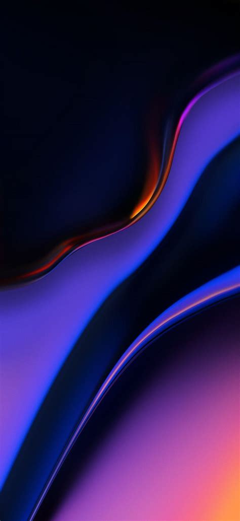 4k wallpaper for samsung|samsung 4k wallpaper for mobile.